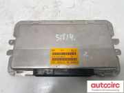 Stoßdämpfer vorne BMW X4 (F26) 37148833308