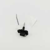 ANSAUGLUFTSENSOR BMW X2 (U10) sDrive 20 i 8485041
