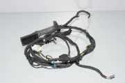 Kabel Tür vorne rechts BMW 4 Gran Coupe (F36) 430 i 9325877 9325889
