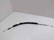 Kabelschloss Tür MAZDA 5 (CW) 1.6 CD