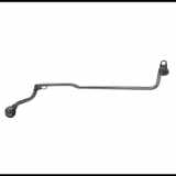 Schmierrohr für Nockenschmierung Porsche Cayenne 2 (92A)