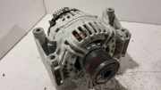 Generator SAAB 9-3 (YS3F) 2.0 t BioPower XWD 12757363