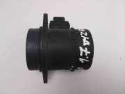 Luftmassenmesser Hyundai i40 (VF) 281642A500