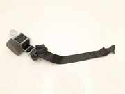 Sicherheitsgurt hinten links BMW 2 Gran Tourer (F46) 218 d 7332235