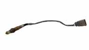 Sauerstoffsensor (Lambdasensor) PORSCHE MACAN (95B) 2.0 854021