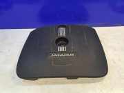 Motorabdeckung Jaguar XE (X760) 4012809A