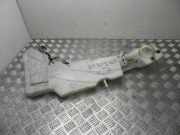 Behälter Scheibenwaschanlage Nissan Pathfinder III (R51) 28910EB500
