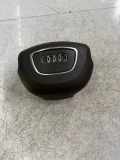 Lenkrad Airbag AUDI A8 D4 (4H_) 3.0 TDI quattro 4H0880201
