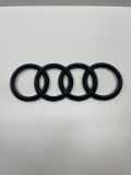 Emblem Audi Q5 (8R) 4H0853605