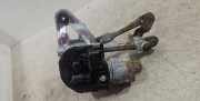 Scheibenwischermechanismus vorne PEUGEOT 508 1.6 3397021288