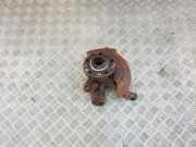 Achsschenkel (ABS) links vorne VW Transporter T4 Fahrgestell ()