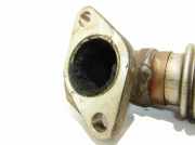 AGR-Kühlerrohr HONDA CR-V III (RE_) 2.2 i-CTDi 4WD (RE6)