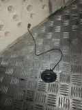 Immobiliser Reader Antenna MERCEDES-BENZ SLK (R170) 200 Kompressor (170.444) A170462005
