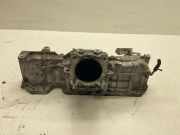 Ansaugbrücke TOYOTA RAV 4 III (_A3_) 2.2 D 4WD (ALA30_)