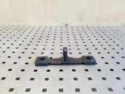 Heckklappenschloss AUDI A3 Cabrio (8V7, 8VE) 1.4 TFSI 8V0827507E