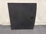 Bodenbelag Kofferraum Audi Q5 (8R) 8R0861531A