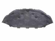 Polster der Motorhaube VOLVO V60 1.6 DRIVe 30715827
