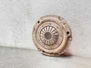 Kupplungsdruckplatte Opel Zafira A (T98)