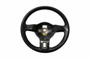 Lenkrad VW Golf VI (5K) 5K0419091J