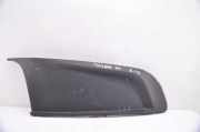 Gitter Grill vorne rechts VW TOURAN (1T3) 1.4 TSI 2K5853666