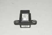 Beschleunigungssensor BMW 5 (E39) 530 i 0265005248 6753694