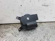 Air Flap Motor OPEL ASTRA H (L48) 1.8 52406339
