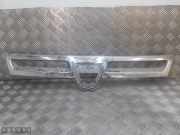 Kühlergrill rechts Dacia Duster Kasten () 620780003R