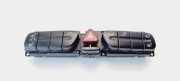 Schalter für Warnblinker Mercedes-Benz C-Klasse (W203) 10436869002