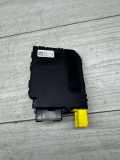 Lenkradpositionssensor VW GOLF VI Cabrio (517) 1.4 TSI S080211D32017