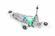 Heckscheibenwischermotor SUBARU IMPREZA Hatchback (GR, GH, G3) 2.0 D AWD