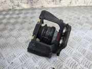 Motorkissen links VOLVO XC90 II D5 AWD 31460353