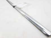 Schutzleiste Kotflügel Mercedes-Benz E-Klasse Coupe (C207) A2076980162