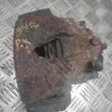 Bremssattel links vorne Opel Astra G Caravan (T98)