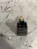 Bremspedalsensor Varlytė HYUNDAI GETZ (TB) 1.5 CRDi 938101C800