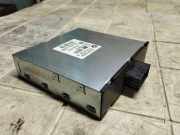 Inverter BMW 1 (E81) 118 d 00947920 61429127088