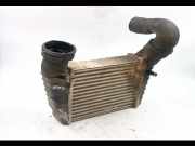 Ladeluftkühler VW Passat B5 (3B2) 8D0145805C