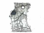 Abdeckung der Vertriebskette HONDA CR-V III (RE_) 2.2 i-CTDi 4WD (RE6)