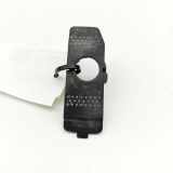 Parktronic Halter MERCEDES-BENZ GLB (X247) GLB 220 d 4-matic (247.615) A2478855402