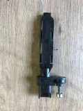 Wellenpositionssensor
 BMW X3 (F25) xDrive 30 d 7806782