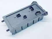 Sicherungskasten Mercedes-Benz Sprinter 3,5t Bus (906) A9065454701