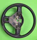 Lenkrad VW CADDY III Furgon (2KA, 2KH, 2CA, 2CH) 2.0 TDI 4motion 5K0419091H