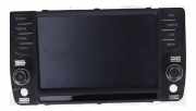 Navigationsanzeige VW TIGUAN (AD1) 2.0 TDI 4motion 5G0919606