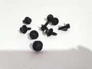 Schrauben KIA SORENTO III (UM) 3.3 1125306203