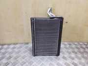 A/C Matrix Heater SUBARU OUTBACK (BR) 2.0 D AWD (BRD)