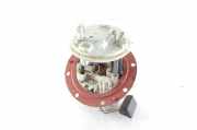 Kraftstoffpumpe Subaru Outback IV (BR) 42081AG110