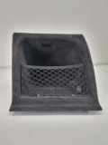 Kofferraumverkleidung Set AUDI A6 Avant (4G5, C7, 4GD) RS6 quattro 4G9863990