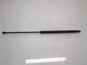 Heckklappe Gasdruckfeder links VOLVO S40 I (VS) 1.8 30819865