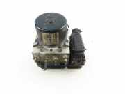 ABS Hydraulikblock HONDA ACCORD VIII (CU) 2.2 i-DTEC (CU3) 06210209594 06210951773