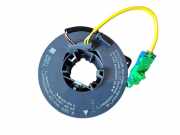 LENKWINKELSENSOR AIRBAGSCHLEIFRING WICKELFEDER SUZUKI IGNIS II (MH) 1.3 (RM413) 1610662