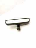 Innenspiegel BMW 3 Compact (E46) 320 td 1928939